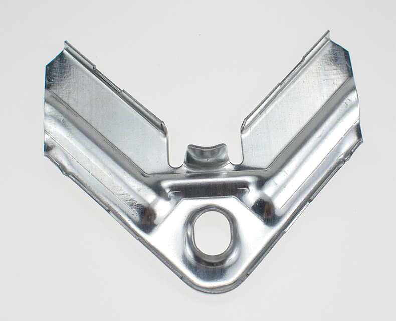 jm001_01.jpg