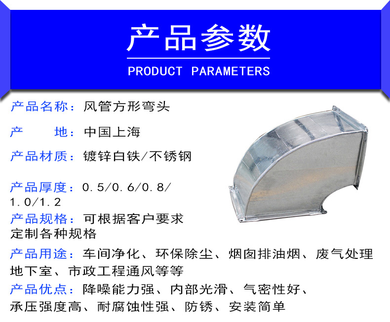 wt009_02.jpg