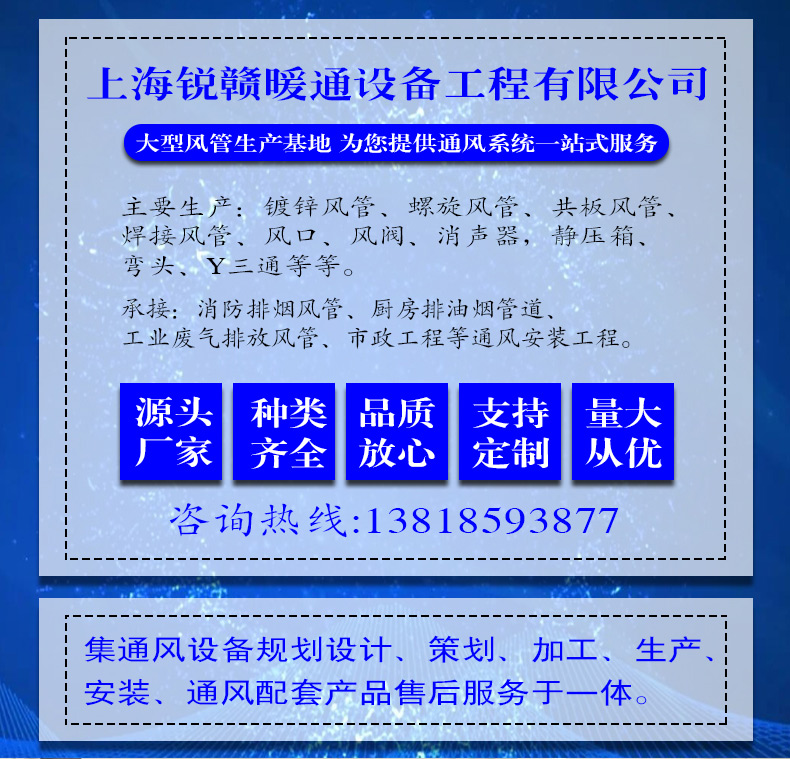 wt009_03.jpg