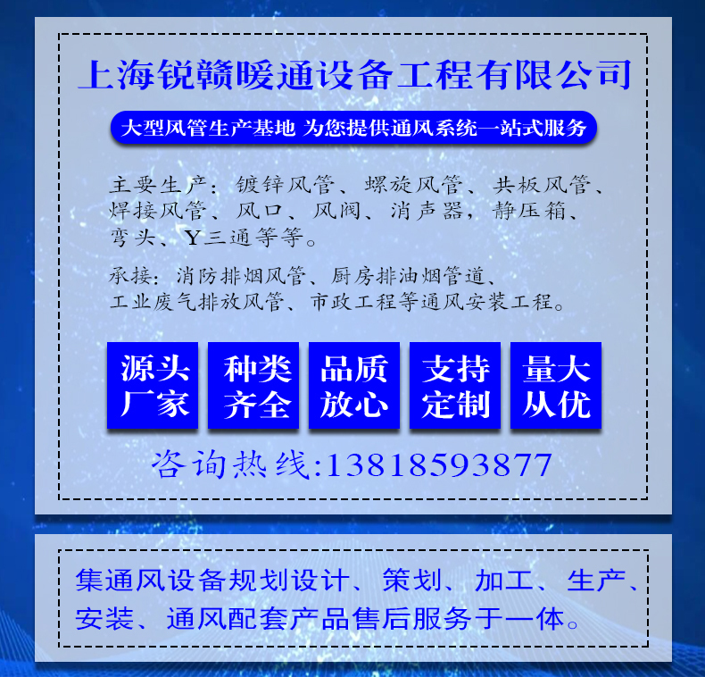 cj008_02.jpg