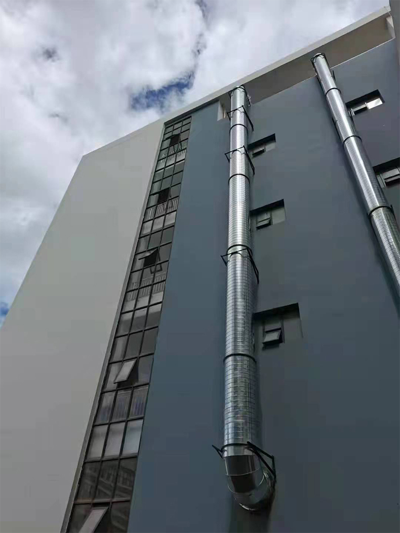 cj008_07.jpg