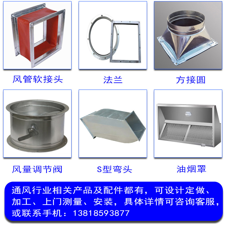 cj008_09.jpg