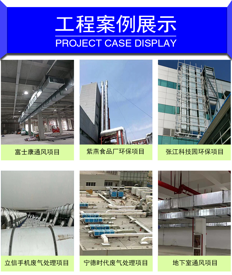 cj008_10.jpg