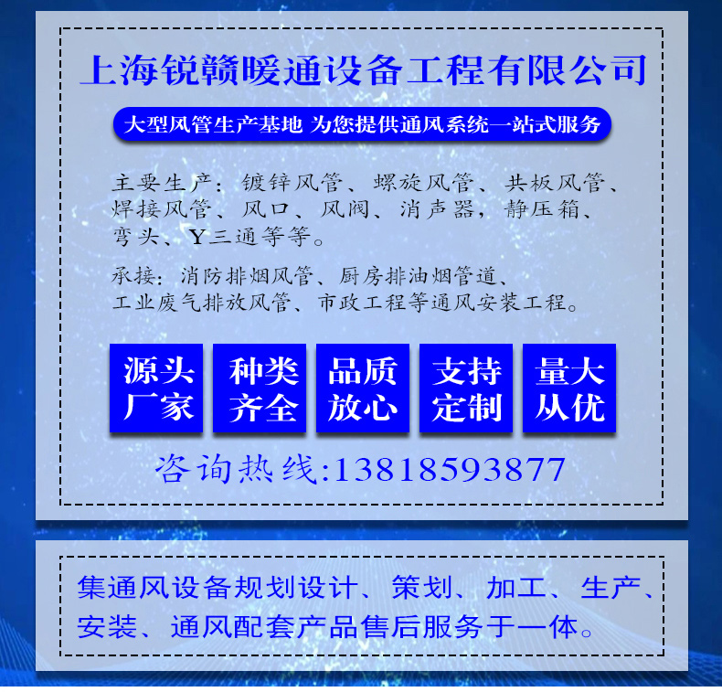 gc030_02.jpg
