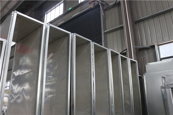 靜（jìng）壓箱