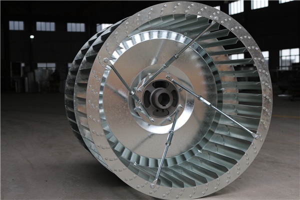 HTFC（B）櫃式（shì）離