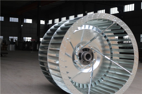 HTFC（B）櫃式離