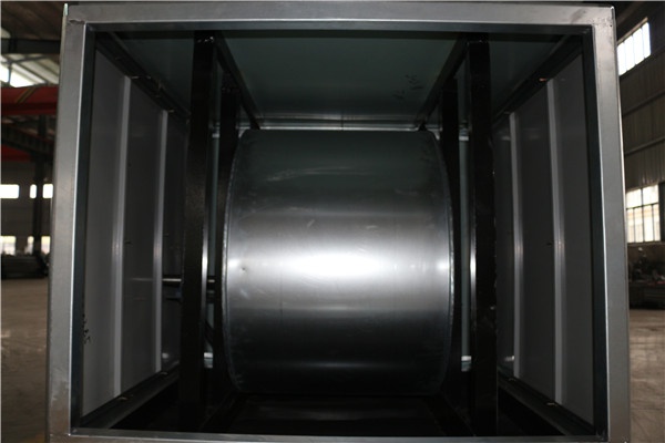 HTFC（A）櫃式離