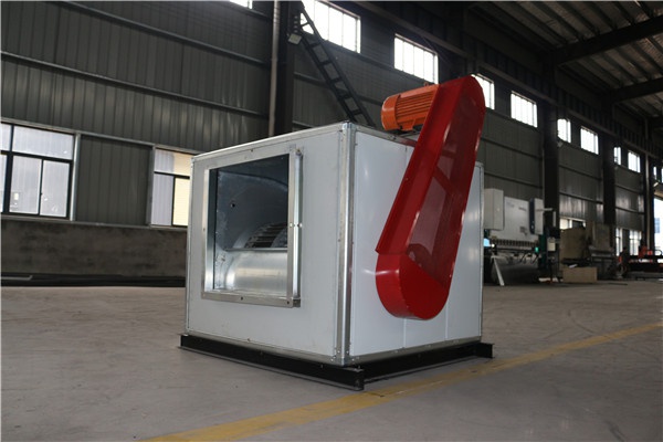 HTFC（A）櫃式離