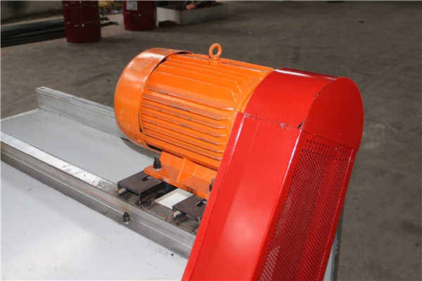 HTFC（A）櫃式離