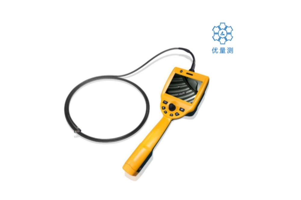 優（yōu）量測 UN50 內窺鏡（jìng）