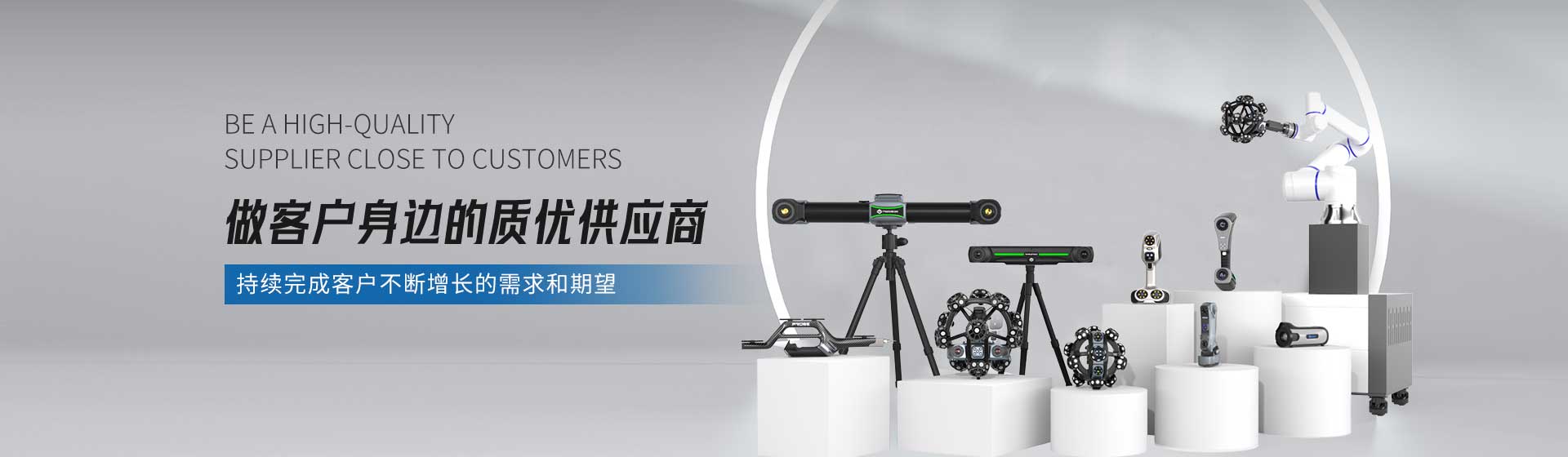 圖片（piàn）一（yī）